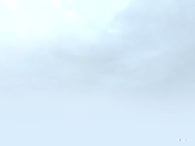 dm_runoff thumb 33