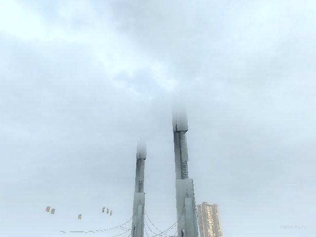 dm_runoff thumb 14