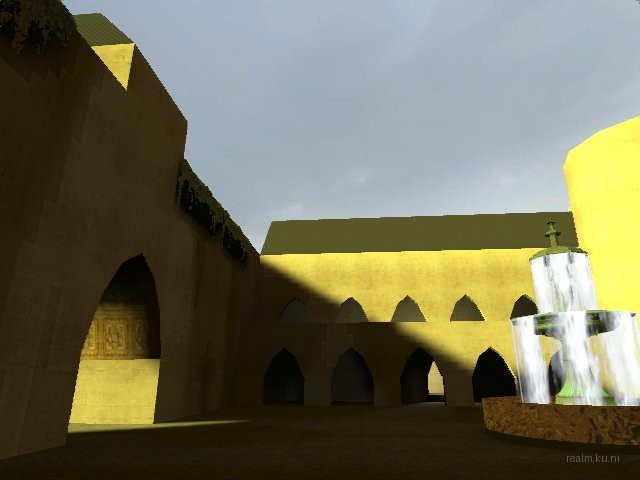 dm_sexual_castle thumb 6