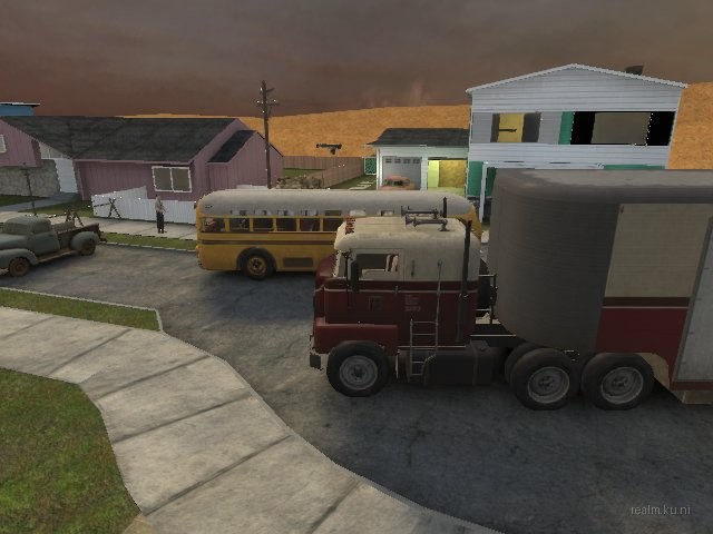 dm_socal_nuketown_v4q thumb 7
