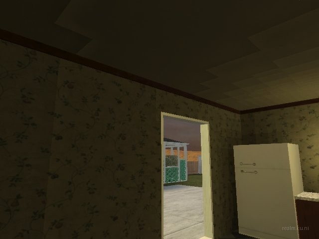 dm_socal_nuketown_v4q thumb 32
