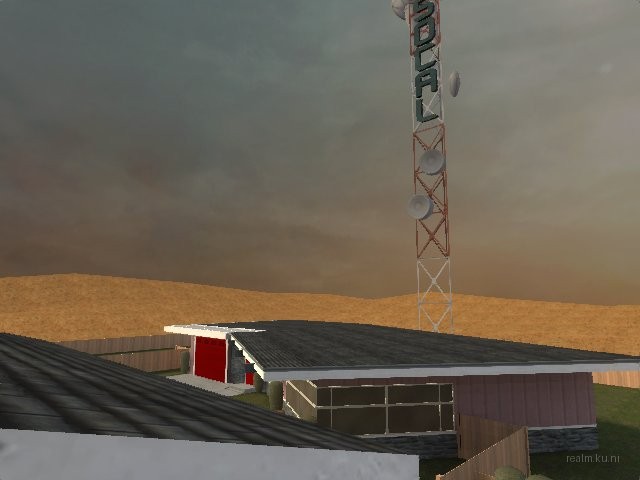 dm_socal_nuketown_v4q thumb 39