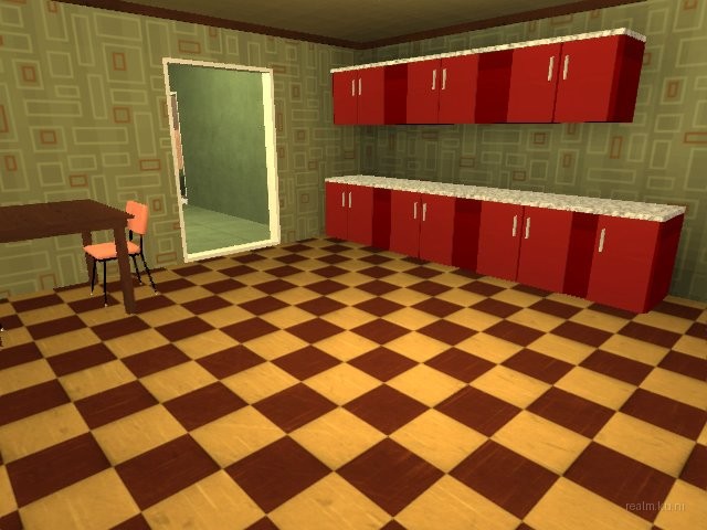 dm_socal_nuketown_v4q thumb 10