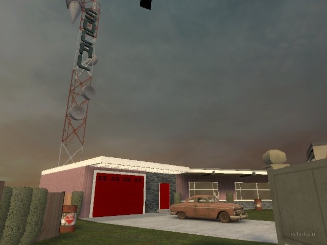 dm_socal_nuketown_v4q thumb 6