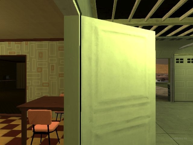 dm_socal_nuketown_v4q thumb 35
