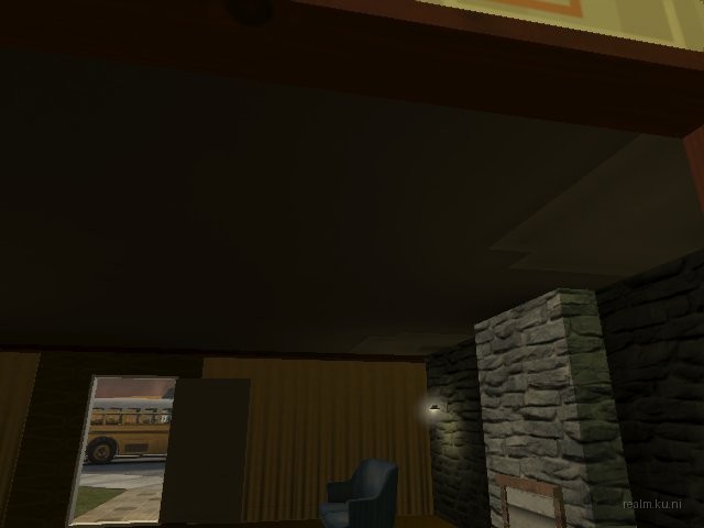 dm_socal_nuketown_v4q thumb 4