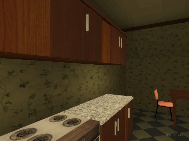 dm_socal_nuketown_v4q thumb 17