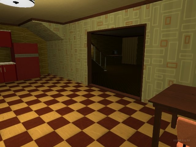 dm_socal_nuketown_v4q thumb 24