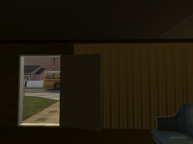 dm_socal_nuketown_v4q thumb 45