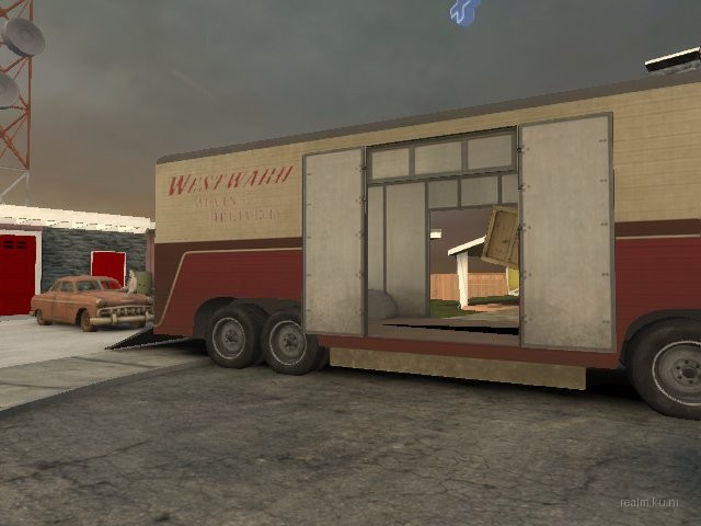 dm_socal_nuketown_v4q thumb 44
