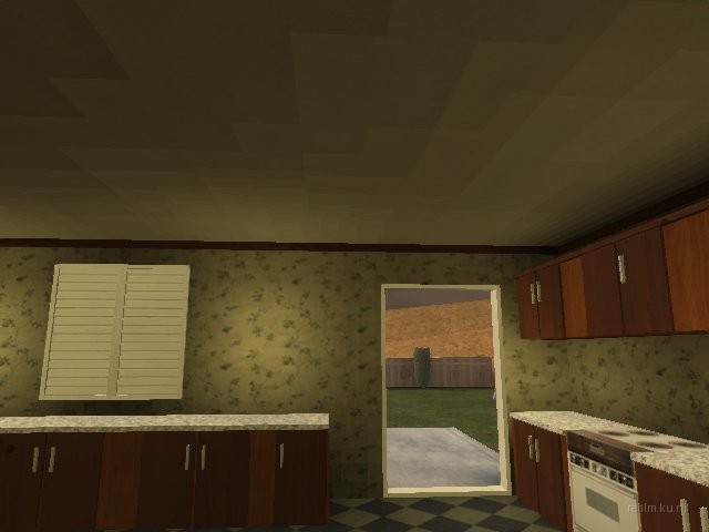 dm_socal_nuketown_v4q thumb 16