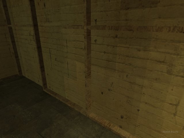 dm_steamlab thumb 28