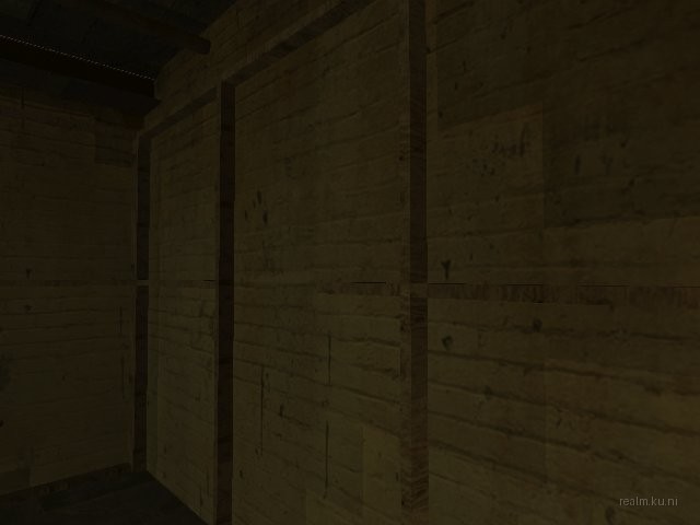 dm_steamlab thumb 18