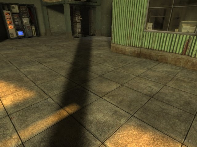 dm_steamlab thumb 20