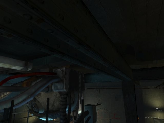 dm_steamlab thumb 17