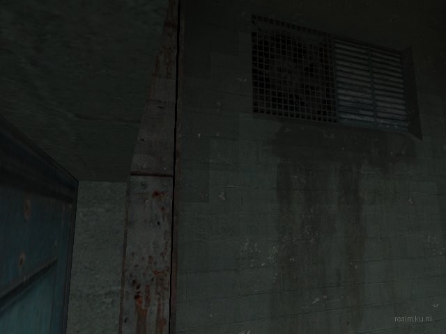 dm_steamlab thumb 16