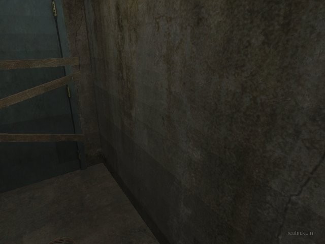 dm_steamlab thumb 3