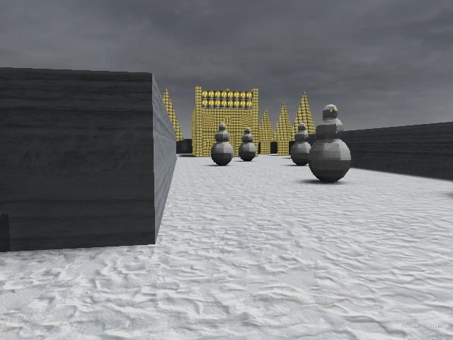 dm_stk_xmas thumb 2