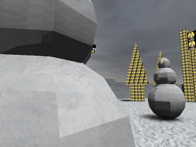 dm_stk_xmas thumb 5