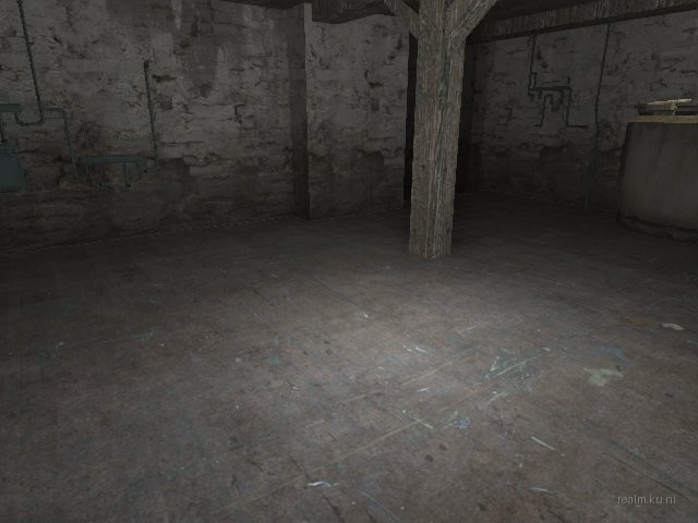 dm_strider_park_law_v4_gwp thumb 18