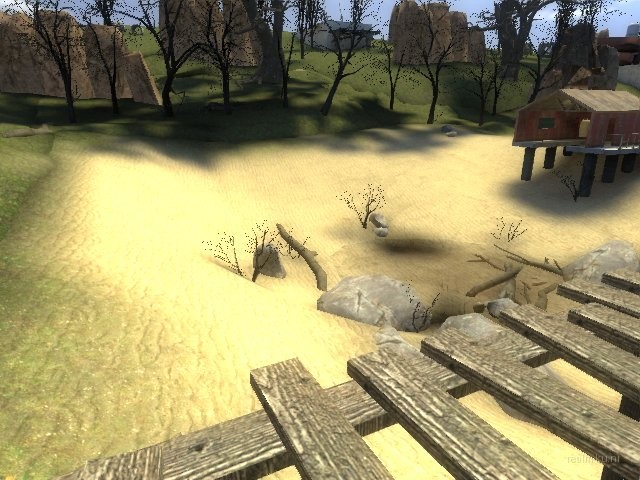 dm_strider_park_law_v4_gwp thumb 17