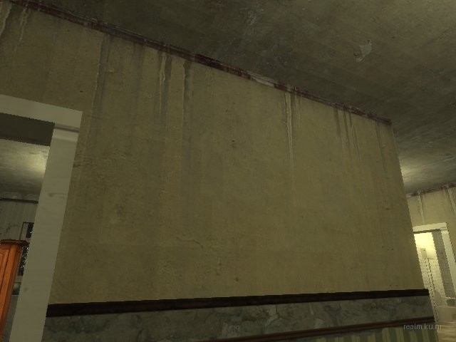 dm_strider_park_law_v4_gwp thumb 34