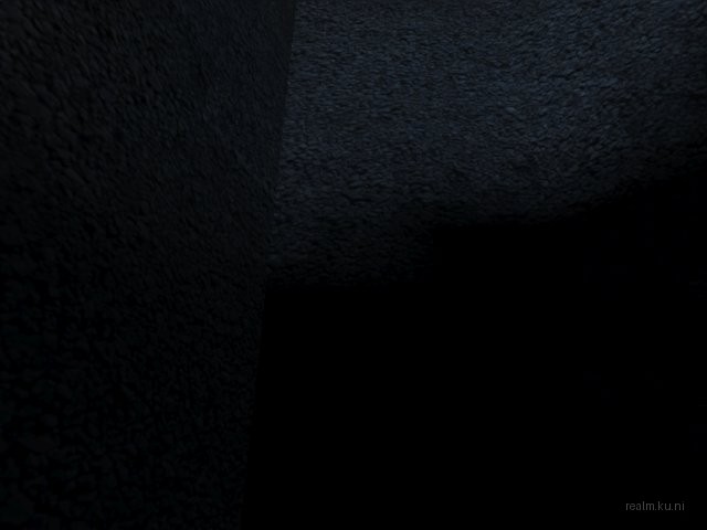 dm_strider_park_law_v4_gwp thumb 5