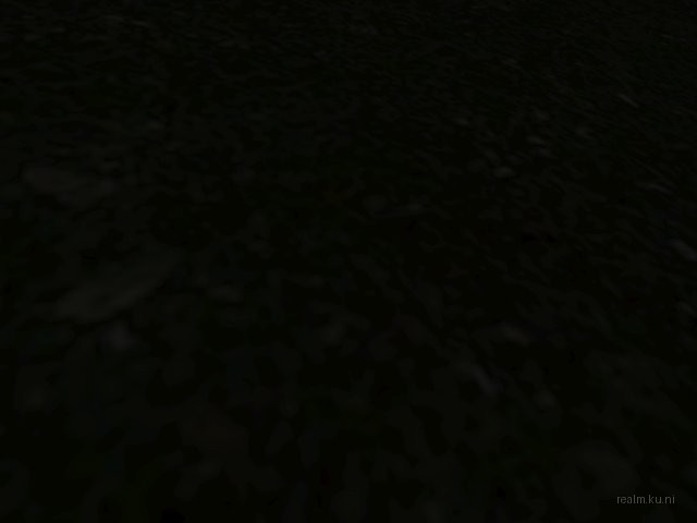 dm_strider_park_law_v4_gwp thumb 4