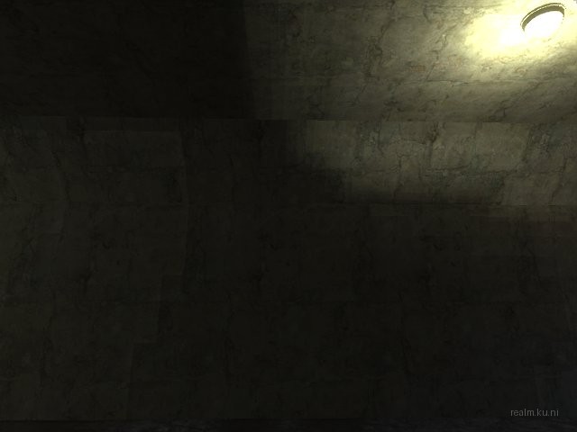 dm_strider_park_law_v4_gwp thumb 11