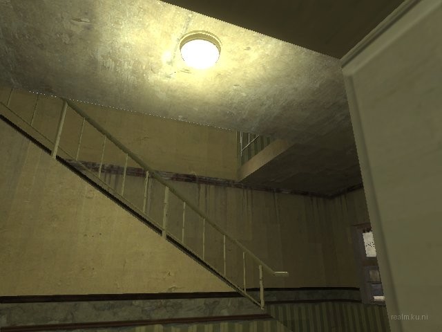 dm_strider_park_law_v4_gwp thumb 35