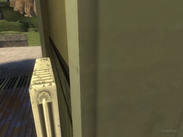 dm_strider_park_law_v4_gwp thumb 22