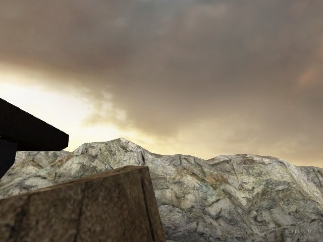dm_superhebbe_final thumb 7