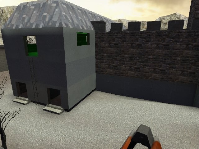 dm_superhebbe_final thumb 10