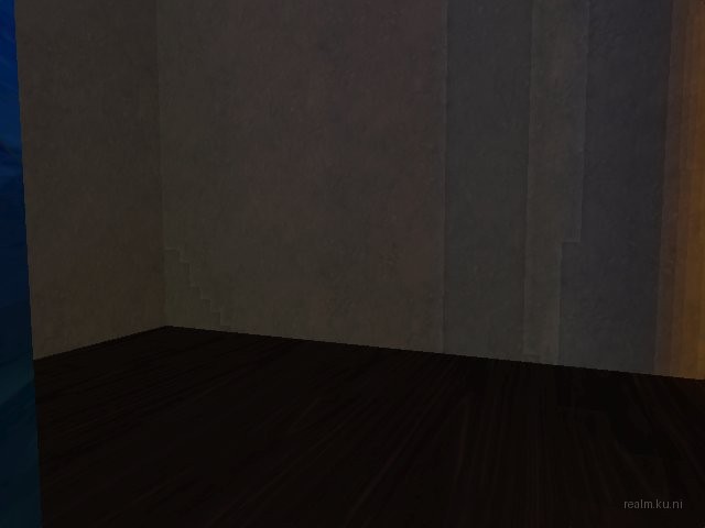 dm_takatak_xmas thumb 30