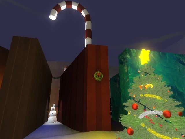 dm_takatak_xmas thumb 24