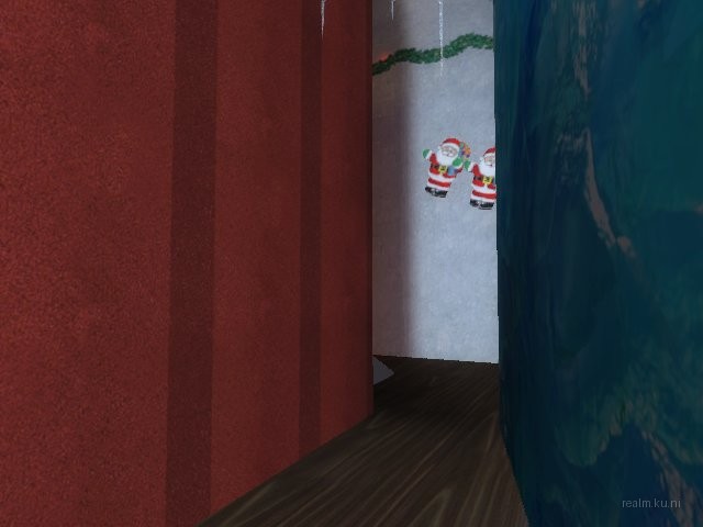 dm_takatak_xmas thumb 4