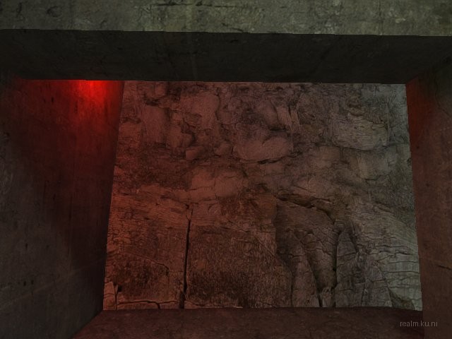 dm_tigcrik_2021_xmas_a for hl2dm screenshot