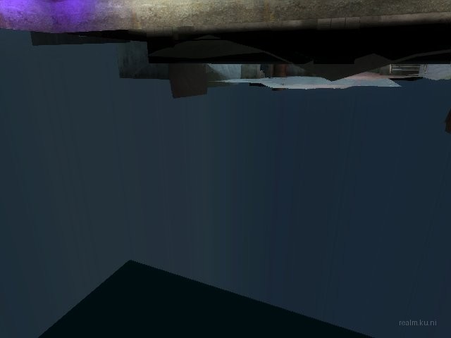 dm_tigcrik_2021_xmas_a thumb 22
