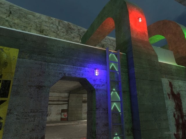 dm_tigcrik_2021_xmas_a thumb 17