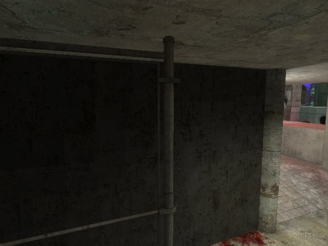 dm_tigcrik_2021_xmas_a thumb 3