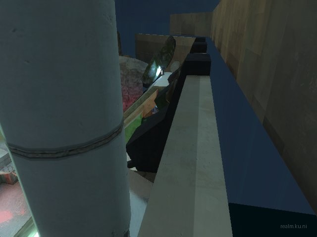 dm_tigcrik_2021_xmas_a thumb 18