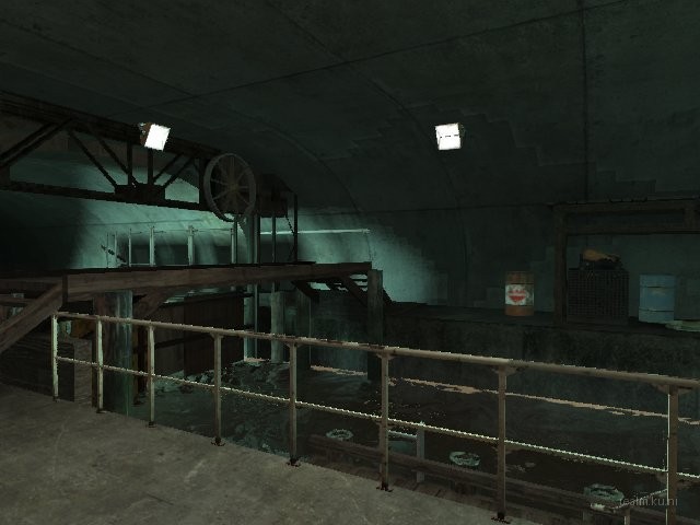 dm_tigcrik_r2_extension thumb 29