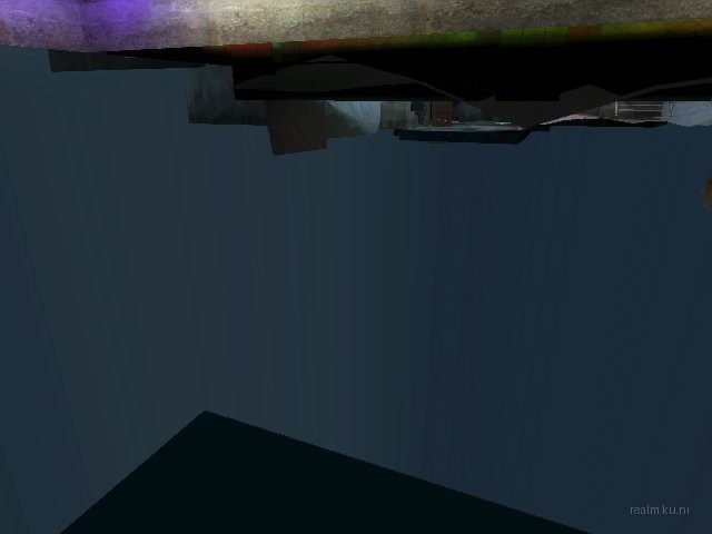 dm_tigcrik_xmas_night thumb 22