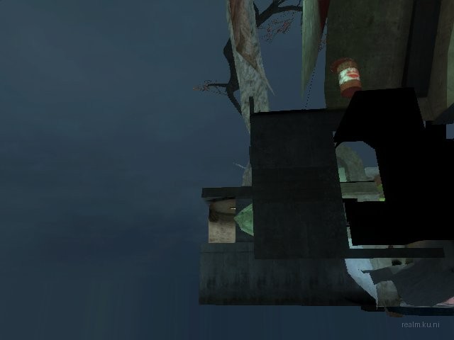 dm_tigcrik_xmas_night thumb 19