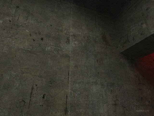 dm_tigcrik_xmas_night_b6 for hl2dm screenshot