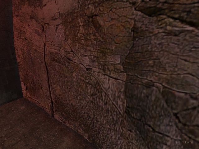 dm_tigcrik_xmas_night_b6 thumb 9