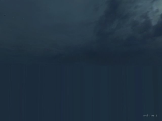 dm_tigcrik_xmas_night_b6 thumb 5