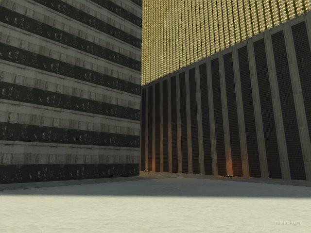 dm_twin_towers_xmas_special_v8 thumb 5