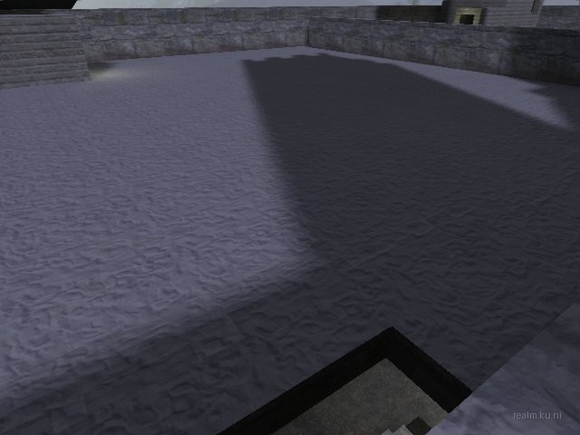 dm_ultra_tower_xmas thumb 7