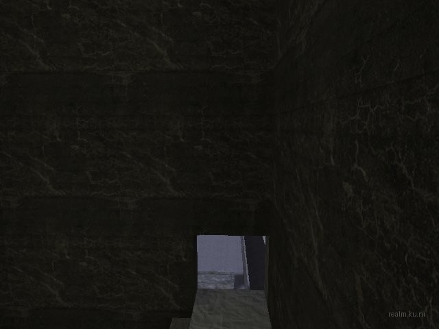 dm_ultra_tower_xmas thumb 5